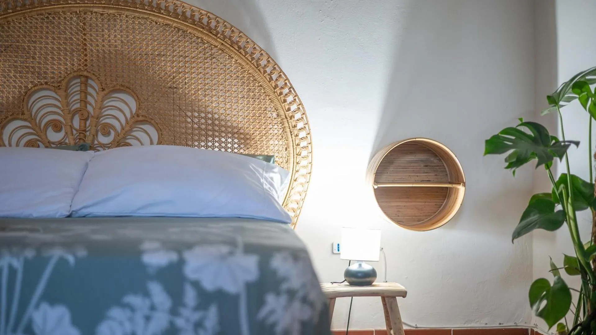 Loft Orsini - Pitigliano Villa