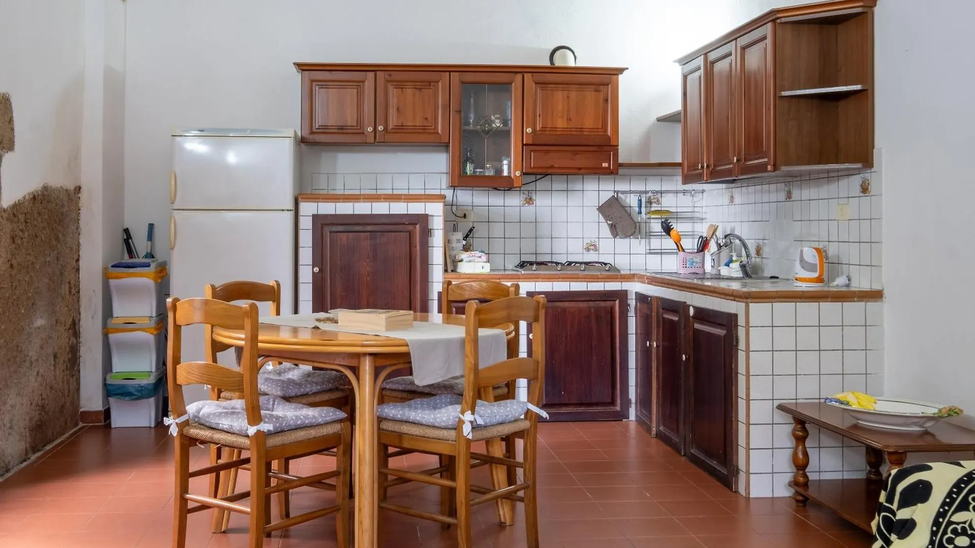 Loft Orsini - Pitigliano Villa