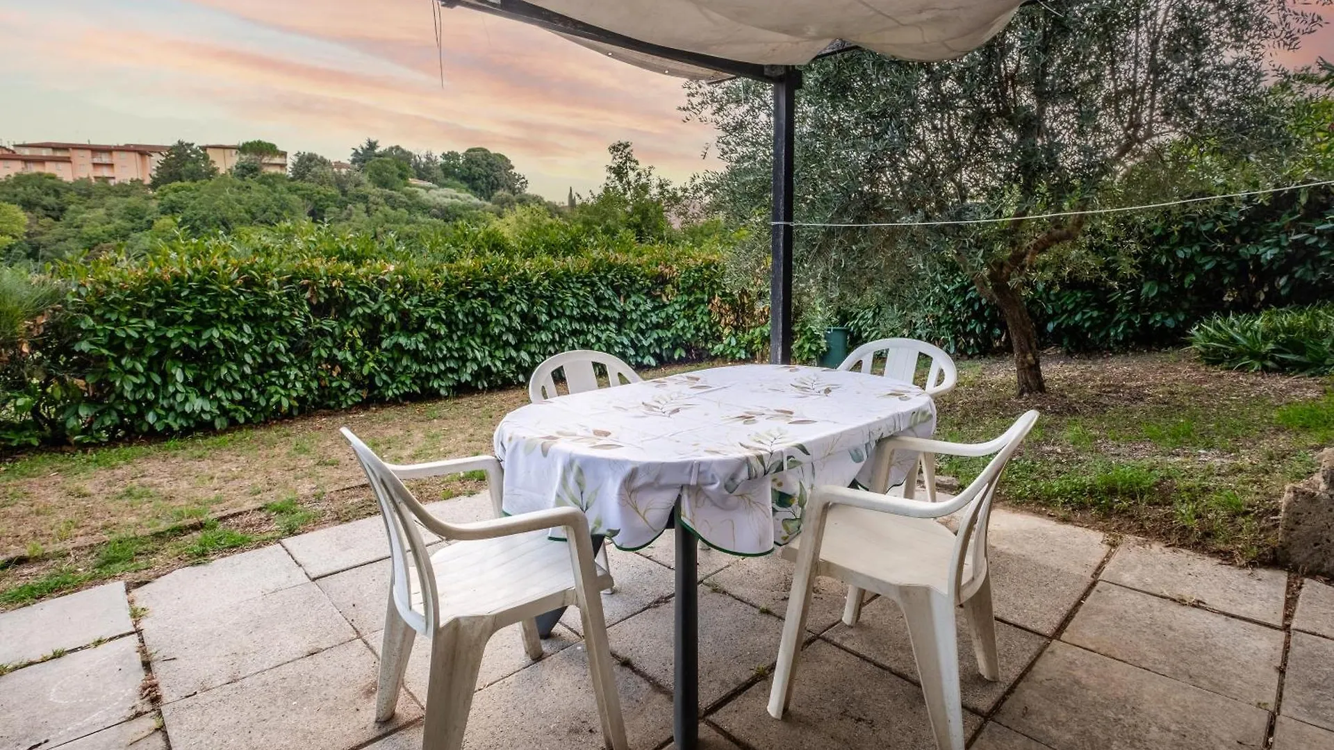 Loft Orsini - Pitigliano Villa Olaszország